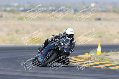media/May-25-2024-TrackXperience (Sat) [[8ec55f75b9]]/2-Level 2/Session 2 (Turn 4)/